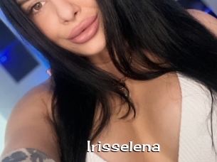 Irisselena