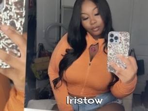 Iristow