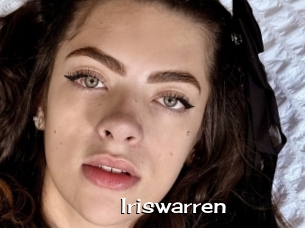 Iriswarren