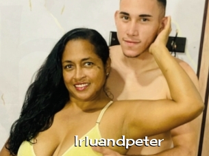 Irluandpeter