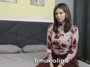 Irmacolins