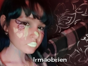 Irmaobrien