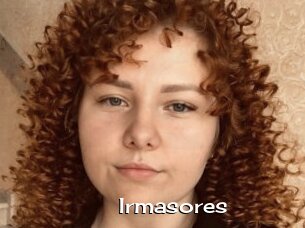 Irmasores