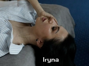 Iryna