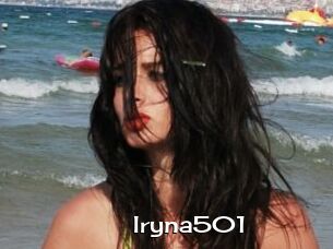 Iryna501