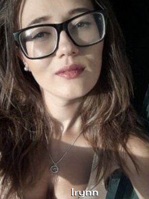 Irynn