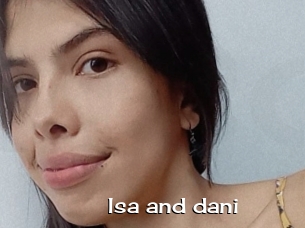 Isa_and_dani