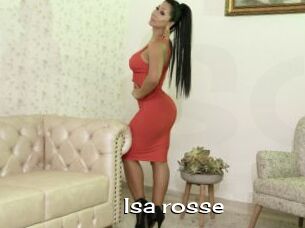 Isa_rosse