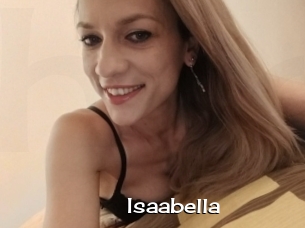 Isaabella