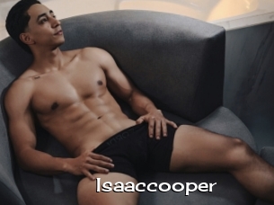 Isaaccooper