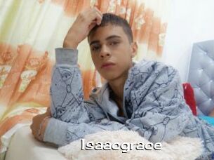 Isaacgrace