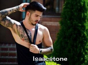 Isaacstone