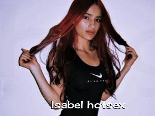 Isabel_hotsex