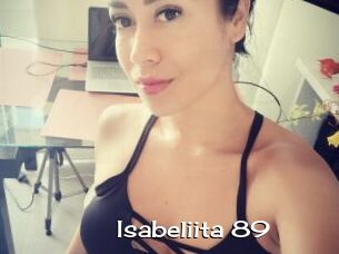 Isabeliita_89