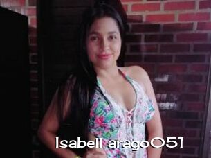 Isabell_arago051