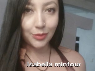 Isabella_mintour