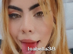 Isabella38