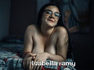Isabella_ramy
