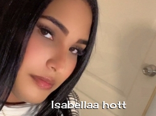 Isabellaa_hott