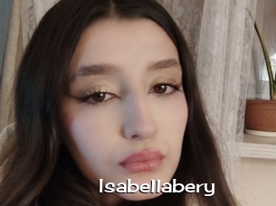 Isabellabery