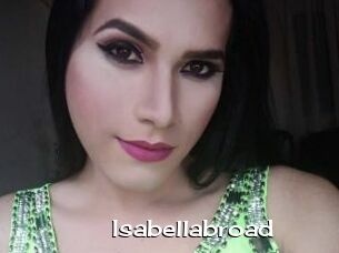 Isabellabroad