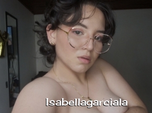 Isabellagarciala