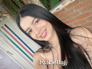 Isabellaj