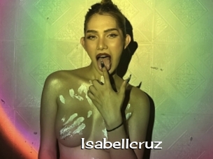 Isabellcruz