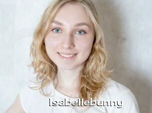Isabellebunny