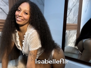 Isabelleflir