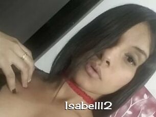 Isabelll2