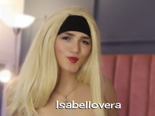 Isabellovera