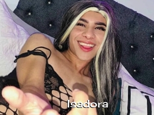 Isadora
