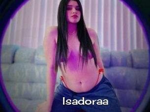 Isadoraa