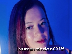 Isamarrendon018