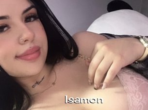 Isamon