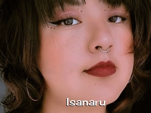 Isanaru