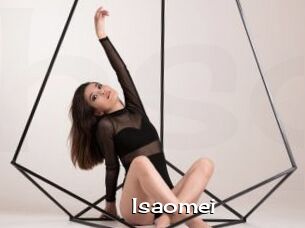 Isaomei