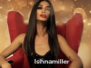 Ishnamiller
