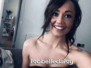 Isobelledaisy