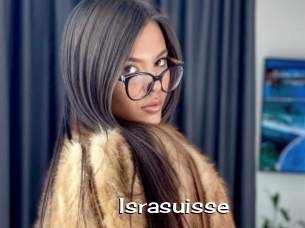 Israsuisse