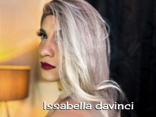 Issabella_davinci