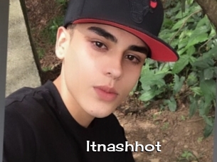Itnashhot