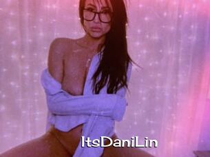 ItsDaniLin