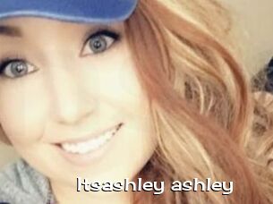 Itsashley_ashley