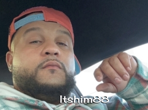 Itshim88