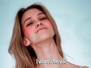 Ivamitevic