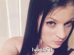 Ivana91