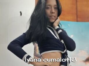 Ivana_cumalot18