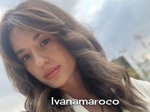 Ivanamaroco